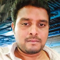 Anand S