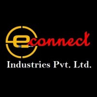 E-connect Industries
