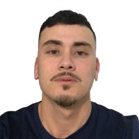 Davi Macedo