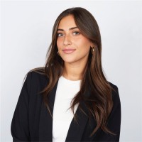 Cassidy Chetrit