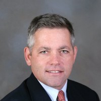 Rick Charest NMLS ID#289177