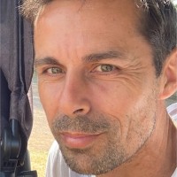 Marcel Jublot