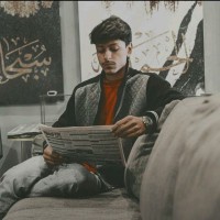 Haziq Butt