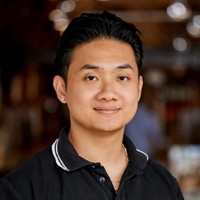 Luan Dao