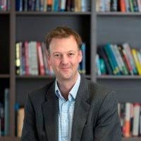 David Gunn