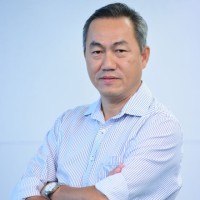 Phan Dinh Vi