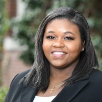 Anika Wright, MBA