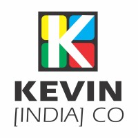 KEVIN MEHTA