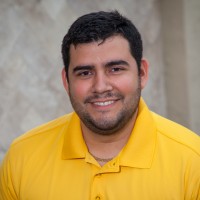 Christian Aguilar