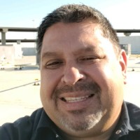 Timothy Rodriguez