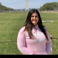 Dayna Folds