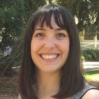 Michele Baker