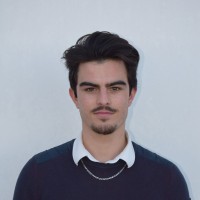 Tom Plouvier