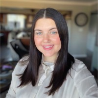 Kimberlee Vanmeer
