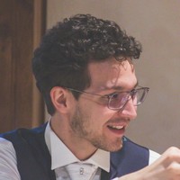 Luca Romio