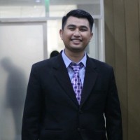 Muhammad Dzulfikri