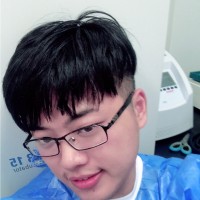 Yangsheng Meng