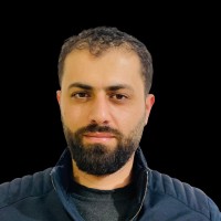 Mhmd Abujoudeh