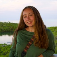 Emma Fellenbaum