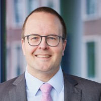 Jens Hilbig