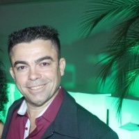 Everaldo Verçosa Lima