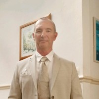Xavier Moreau