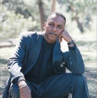 Morrell Morton