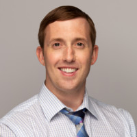 Derrick Oehrle
