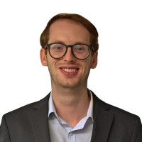 Christopher White