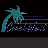 CoachWest Motorcars Inc