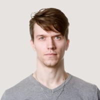 Aleksey Egorov