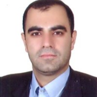 ali sahraei