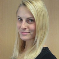 Melanie Götzinger