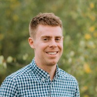 Matthew Stepan
