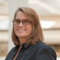 Patricia Ryan
