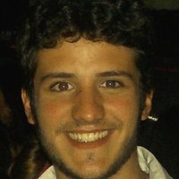 Miguel Sciarrotta