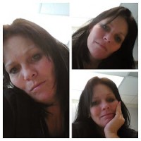 Tanya Swartz