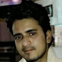 Bhupi Rawat