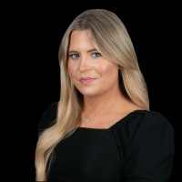 Saffron Shoobridge