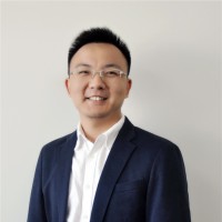 Kenneth Qu