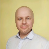 Michał Głaz