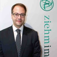 Gustavo Triviño De Tena