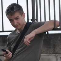 Łukasz Łyjak