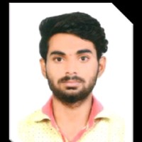 Matiur Rahman