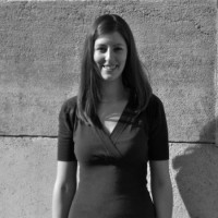 Katharina Nora Paetz