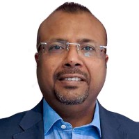 Amit S.