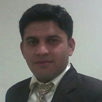 Manish Rajput