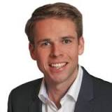 Alex Hewitt