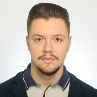 Andrei Dragoi