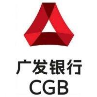 左鹏高